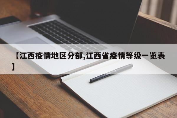 【江西疫情地区分部,江西省疫情等级一览表】